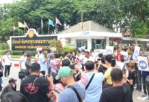 Political Prisoners Among 476 Inmates to Be Freed Saturday