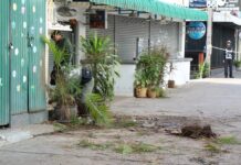 More Than 20 People Carried Out Southern Bomb Attacks, Police Say
