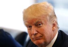 Trump’s Emotional Intelligence Deficit