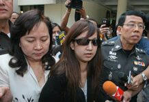 9 Years On, Crash Victims Say ‘Praewa’ Gave No Compensation