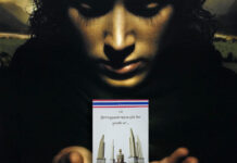From Sauron to Shawshank, If Thailand Were a Story ….