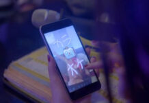 Instagram Takes Lesson From Snapchat With New ‘Stories’