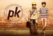 See 7 of Bollywood’s Best at Indian Film Fest