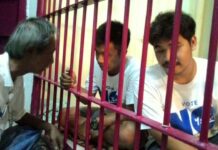 This is Not the End of Thai Democracy