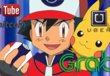 When Thainess Means Gotta Ban’Em All