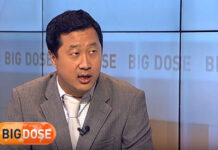 Voice TV Pressured to Pull Pundits For Rattling Junta