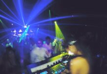 ‘Girls’ to Break the Sound Barrier at Beam on Thursday