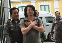 Activists Welcome End to Military Trials – Wish it Applied to Them