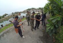 Home of CP Chairman’s Brother Found to Infringe on Forest