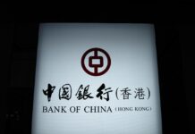 SOS for China’s SOEs