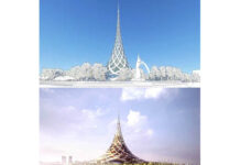 Riverside Design Dropped Under Cloud of Plagiarism Charges