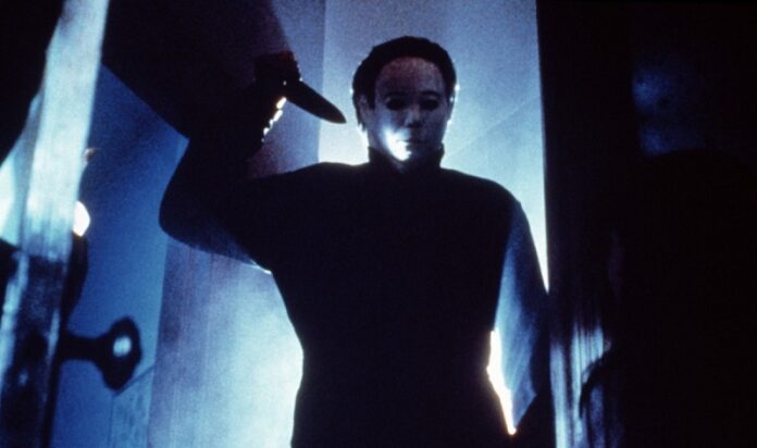 ‘Halloween’ (1978)