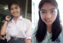 Teacher Faces Slap on Wrist for Disfiguring Student