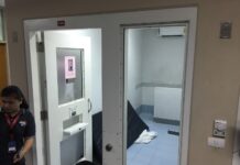 DSI Custody Death Was Foul Play, Not Suicide: Court