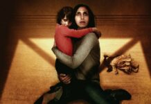 From Iranian Scares to French Love, ‘Little Big’ Brings Indie Films to Bangkok
