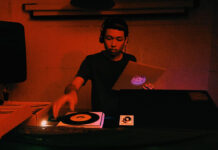 Kill a Sound With Reggae Appreciation Society