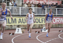 Czech Film Finds Nothing Fair in ‘Fair Play’