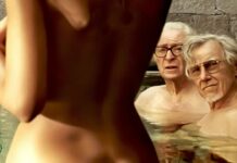 Cinema Dolce: Watch Splendid Tales From Italy at EmQuartier