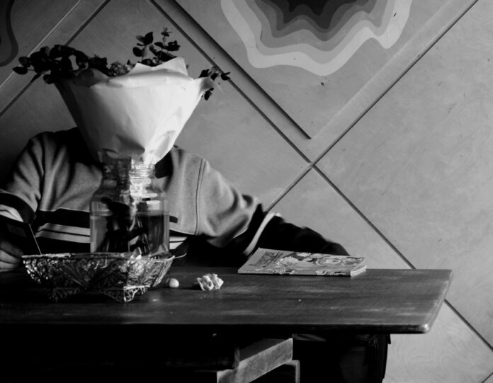 Photo: Vika Sukhova / Courtesy