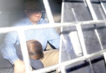 Prison Refutes Rumor Yellowshirt Founder Sondhi Died