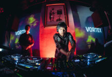 An Open Letter to Drum ‘n Bass Skeptics