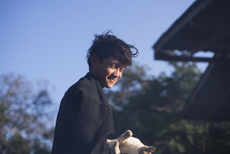 Photo: Withit Chanthamarit / Courtesy.