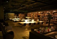 Raid TCDC’s Resources for Free All This Month