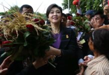 FAQ: The Rice Program and Yingluck Trial Explained