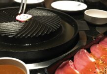 Bar B Q Plaza Closes 26 Restaurants For 2 Days
