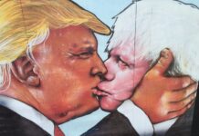 Putting the Populist Revolt in Its Place