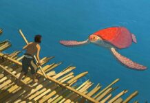 Bangkok’s World Film Festival Rescheduled to January