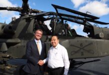 Reporter Linked to Junta General Not on 20M Baht Flight: Govt