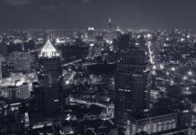 What’s Canceled, Closed and Open in Bangkok During Mourning Period (Updated)