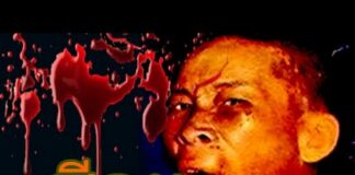 He Ate Children: The Serial Killer Who Still Terrorizes Thailand Today