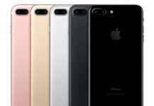 iPhone 7, iPhone 7 Plus, Apple Watch 2 Go On Sale Today