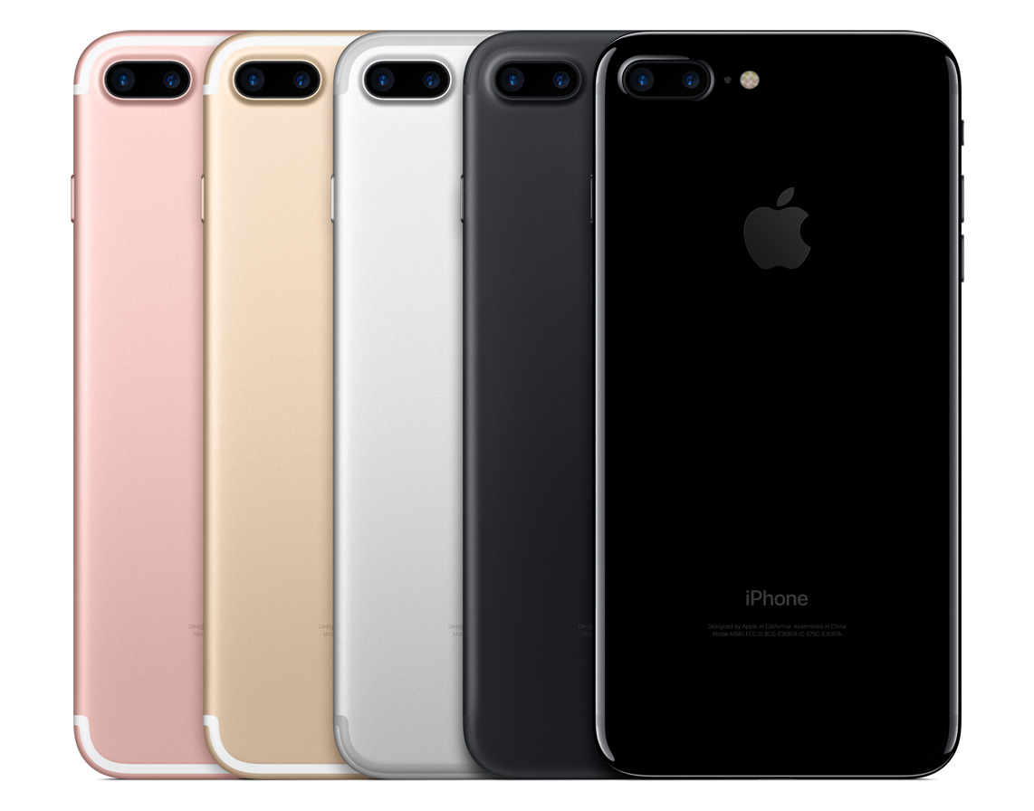 updates on iphone 7 plus updates on iphone 7 plus