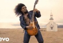 Where Do We Go Now: Reunited Guns N’ Roses Coming to Bangkok