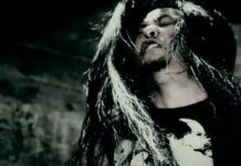 Overdose on Metal at Immortal Bar