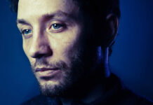Go Minimal, Techy Tonight With UK’s ‘Commix’ at Live RCA