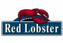 Thai Union Invests 20.4 Billion Baht in ‘Red Lobster’