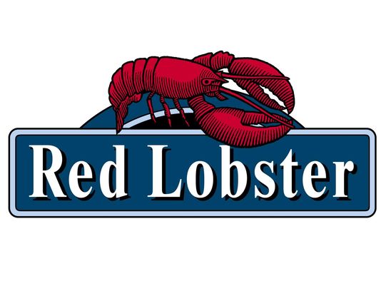 Red Lobster is a chain of American seafood restaurants based in Orlando, Florida.