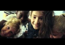 Of E-Gamers and Armageddon: 7 French Docs Keep November Real