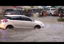 9 Places in Bangkok to Avoid Unless You Have a Boat