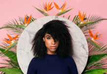 Wonderfruit Lineup Adds Lianne La Havas, Others (Rescheduled)