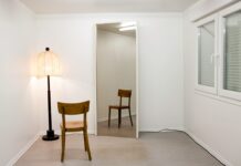 Witness Swiss Artist’s ‘Triumph of Fame’ in 15 Mins