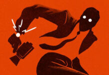 Done in 60 Seconds: Submissions Open For Mini Film Fest