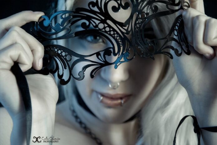 Photo: Cella Chamizo / Flickr