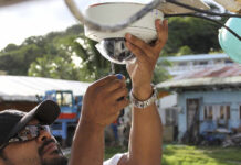 5 Tech Tools Tackling Overfishing, Slavery at Sea