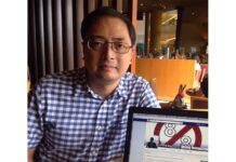 Freedom Fighters: Prison Doesn’t Deter Vietnam’s Dissident Bloggers