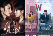 K-Drama Addicts Panic as Top Pirate Site Stops Streaming